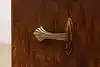 Thumbnail image 15