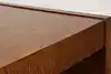 Thumbnail image 14