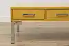 Thumbnail image 11