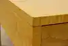 Thumbnail image 14