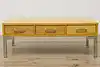 Thumbnail image 6