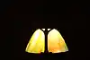 Thumbnail image 5
