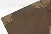 Thumbnail image 17