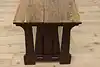 Thumbnail image 13