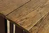 Thumbnail image 23