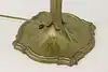 Thumbnail image 20
