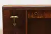 Thumbnail image 6