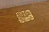 Thumbnail image 21