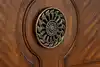 Thumbnail image 22