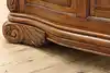 Thumbnail image 23