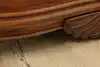 Thumbnail image 24