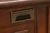 Thumbnail image 25