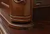 Thumbnail image 28
