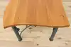 Thumbnail image 9