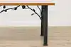 Thumbnail image 12