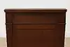 Thumbnail image 11