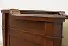 Thumbnail image 16