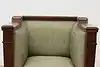 Thumbnail image 4