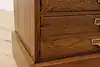 Thumbnail image 19