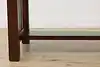 Thumbnail image 9