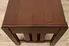 Thumbnail image 23