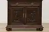 Thumbnail image 11