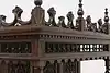 Thumbnail image 21