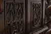 Thumbnail image 24