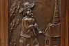 Thumbnail image 27