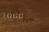 Thumbnail image 17