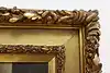 Thumbnail image 10