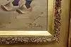Thumbnail image 8