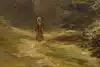 Thumbnail image 9