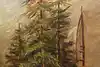 Thumbnail image 10