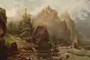 Thumbnail image 1