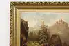 Thumbnail image 3