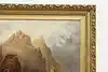 Thumbnail image 4