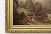 Thumbnail image 5