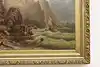 Thumbnail image 6