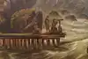 Thumbnail image 7