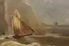 Thumbnail image 8