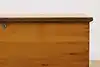 Thumbnail image 10