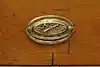 Thumbnail image 22