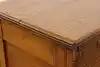 Thumbnail image 16