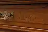 Thumbnail image 19
