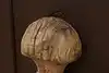 Thumbnail image 7