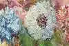 Thumbnail image 9