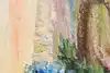Thumbnail image 11