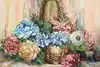 Thumbnail image 1