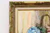 Thumbnail image 3